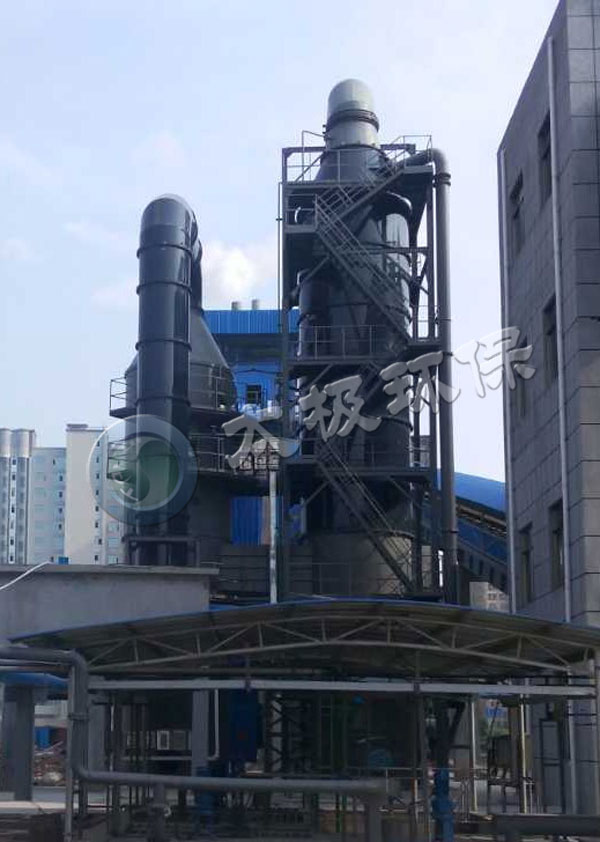 a2013年-浙江富元能源開發(fā)有限公司50th鍋爐煙氣脫硫、脫硝工程.jpg